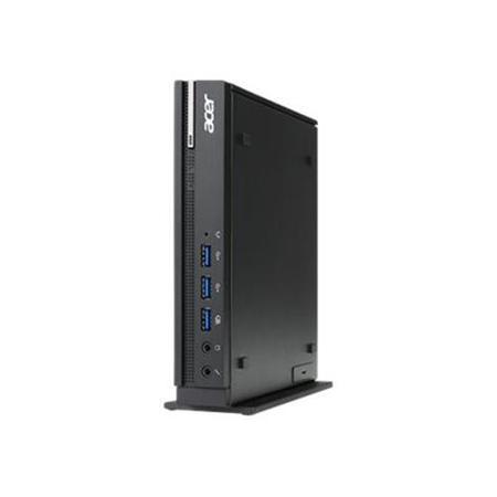 Acer Veriton N4640G Core i5-6400T 4GB 500GB Windows 10 Profeessional Desktop