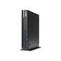 Acer Veriton N4640G Core i5-6400T 4GB 500GB Windows 10 Profeessional Desktop