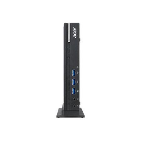 Acer Veriton N4640G Core i5-6400T 4GB 500GB Windows 10 Profeessional Desktop