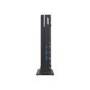 Acer Veriton N4640G Core i5-6400T 4GB 500GB Windows 10 Profeessional Desktop