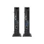Acer Veriton N4640G Core i5-6400T 4GB 500GB Windows 10 Profeessional Desktop