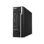 Acer Veriton X2640G Core i3-7100 4GB 128GB SSD Windows 10 Pro Desktop PC