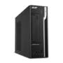 Acer Veriton X2640G i5-7400 8GB 256GB SSD Windows 10 Pro Desktop PC