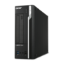 Acer Veriton X2640G i5-7400 8GB 256GB SSD Windows 10 Pro Desktop PC