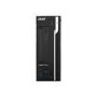 Acer Veriton X4650G Core i5-7500 4GB 500GB Windows 10 Pro Desktop PC