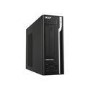 Acer Veriton X4650G Core i5-7500 4GB 500GB Windows 10 Pro Desktop PC