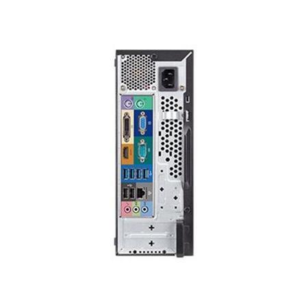Acer Veriton X4650G Core i5-7500 4GB 500GB Windows 10 Pro Desktop PC
