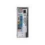Acer Veriton X4650G Core i5-7500 4GB 500GB Windows 10 Pro Desktop PC