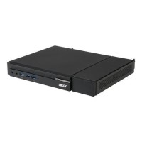 Acer Veriton N4640G Core i5-7400T 4GB 128GB SSD Windows 10 Professional Desktop