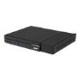 Acer Veriton N4640G Core i5-7400T 4GB 128GB SSD Windows 10 Professional Desktop