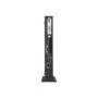 Acer Veriton N4640G Core i5-7400T 4GB 128GB SSD Windows 10 Professional Desktop