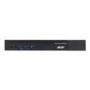Acer Veriton N4640G Core i5-7400T 4GB 128GB SSD Windows 10 Professional Desktop