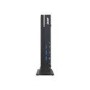 Acer Veriton N4640G Core i5-7400T 4GB 128GB SSD Windows 10 Professional Desktop