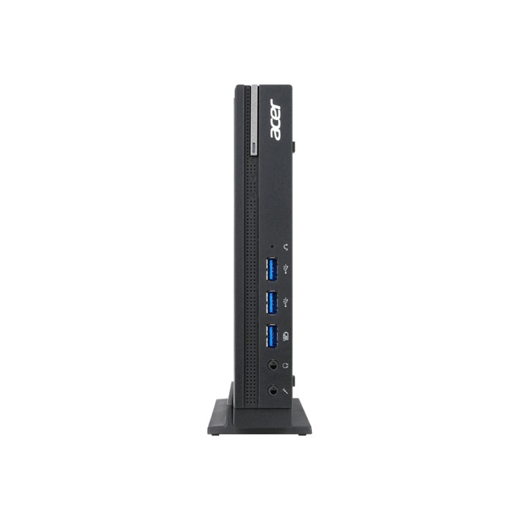 Acer Veriton N4640G Core i5-7400T 4GB 128GB SSD Windows 10 Professional Desktop