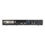 Acer Veriton N4640G Core i5-7400T 4GB 128GB SSD Windows 10 Professional Desktop