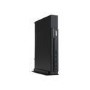 Acer Veriton N4640G Core i5-7400T 4GB 128GB SSD Windows 10 Professional Desktop