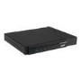 Acer Veriton N4640G Core i5-7400T 4GB 128GB SSD Windows 10 Professional Desktop