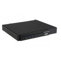 Acer Veriton N4640G Core i5-7400T 4GB 256GB SSD Windows 10 Professional Desktop