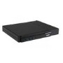 Acer Veriton N4640G Core i5-7400T 4GB 256GB SSD Windows 10 Professional Desktop