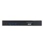 Acer Veriton N4640G Core i5-7400T 4GB 256GB SSD Windows 10 Professional Desktop