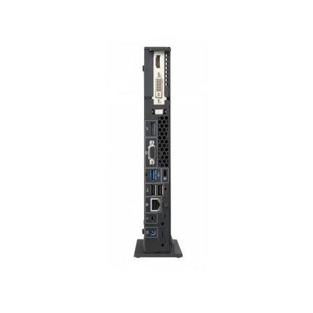 Acer Veriton N4640G Core i5-7400T 4GB 256GB SSD Windows 10 Professional Desktop