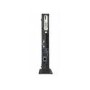 Acer Veriton N4640G Core i5-7400T 4GB 256GB SSD Windows 10 Professional Desktop