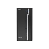Acer Veriton S2710 Core i5-7400 4GB 1TB Windows 10 Pro Desktop PC