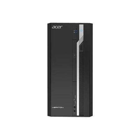 Acer Veriton S2710 Core i5-7400 4GB 1TB Windows 10 Pro Desktop PC