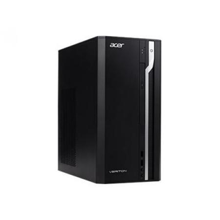 Acer Veriton S2710 Core i5-7400 4GB 1TB Windows 10 Pro Desktop PC