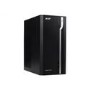 Acer Veriton S2710 Core i5-7400 4GB 1TB Windows 10 Pro Desktop PC