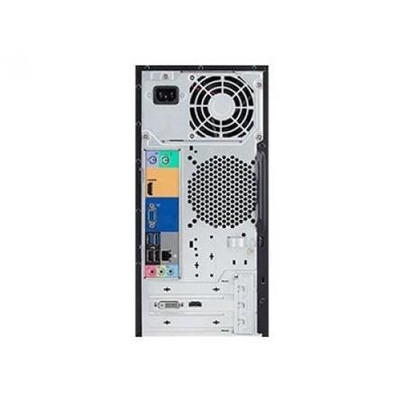 Acer Veriton S2710 Core i5-7400 4GB 1TB Windows 10 Pro Desktop PC