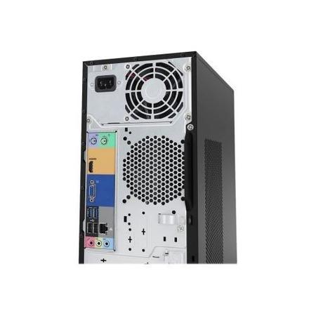 Acer Veriton S2710 Core i5-7400 4GB 1TB Windows 10 Pro Desktop PC