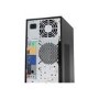 Acer Veriton S2710 Core i5-7400 4GB 1TB Windows 10 Pro Desktop PC