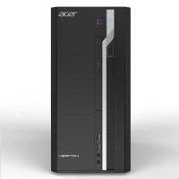 Acer Veriton ES2710G Core i5-7400 4GB 1TB Windows 10 Pro Desktop PC