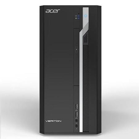 Acer Veriton ES2710G Core i5-7400 4GB 1TB Windows 10 Pro Desktop PC