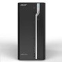 Acer Veriton ES2710G Core i5-7400 4GB 1TB Windows 10 Pro Desktop PC