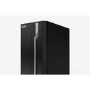 Acer Veriton ES2710G Core i5-7400 4GB 1TB Windows 10 Pro Desktop PC