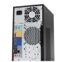 Acer Veriton ES2710G Core i5-7400 4GB 1TB Windows 10 Pro Desktop PC