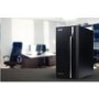 Acer Veriton ES2710G Core i5-7400 4GB 1TB Windows 10 Pro Desktop PC