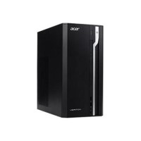 Acer Veriton ES2710G Core i5-7400 8GB 1TB Windows 10 Professional Desktop