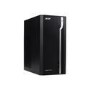 Acer Veriton ES2710G Core i5-7400 8GB 1TB Windows 10 Professional Desktop