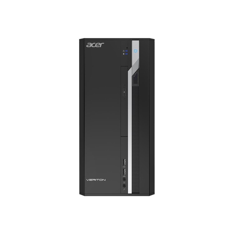 Acer Veriton ES2710G Core i5-7400 8GB 1TB Windows 10 Professional Desktop