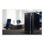Acer Veriton ES2710G Core i5-7400 8GB 1TB Windows 10 Professional Desktop