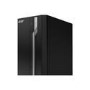Acer Veriton ES2710G Core i5-7400 8GB 1TB Windows 10 Professional Desktop
