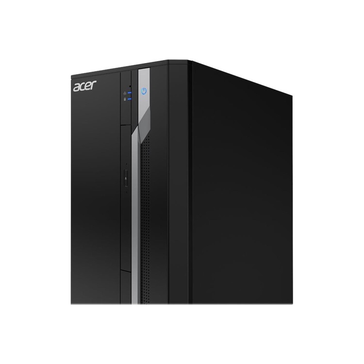 Acer Veriton ES2710G Core i5-7400 8GB 1TB Windows 10 Professional Desktop