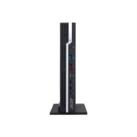 Acer Veriton N4 VN4660G Mini PC Core i5-9400T 4GB 128GB SSD Windows 10 Pro Desktop PC