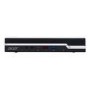 Acer Veriton N4 VN4660G Mini PC Core i5-9400T 4GB 128GB SSD Windows 10 Pro Desktop PC