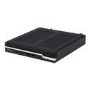 Acer Veriton N4 VN4660G Mini PC Core i5-9400T 4GB 128GB SSD Windows 10 Pro Desktop PC