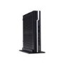 Acer Veriton N4 VN4660G Mini PC Core i5-9400T 4GB 128GB SSD Windows 10 Pro Desktop PC