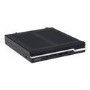 Acer Veriton N4 VN4660G Mini PC Core i5-9400T 4GB 128GB SSD Windows 10 Pro Desktop PC